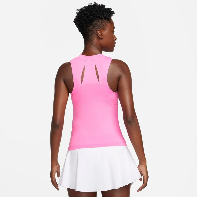 Nike Women's Court Advantage Tank Top